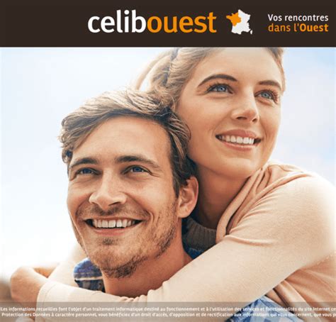 celibouest.com|celibouest site de rencontre gratuit 